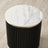 Xavier Round Side Table