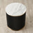 Xavier Round Side Table