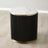 Xavier Round Side Table
