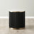 Xavier Round Side Table