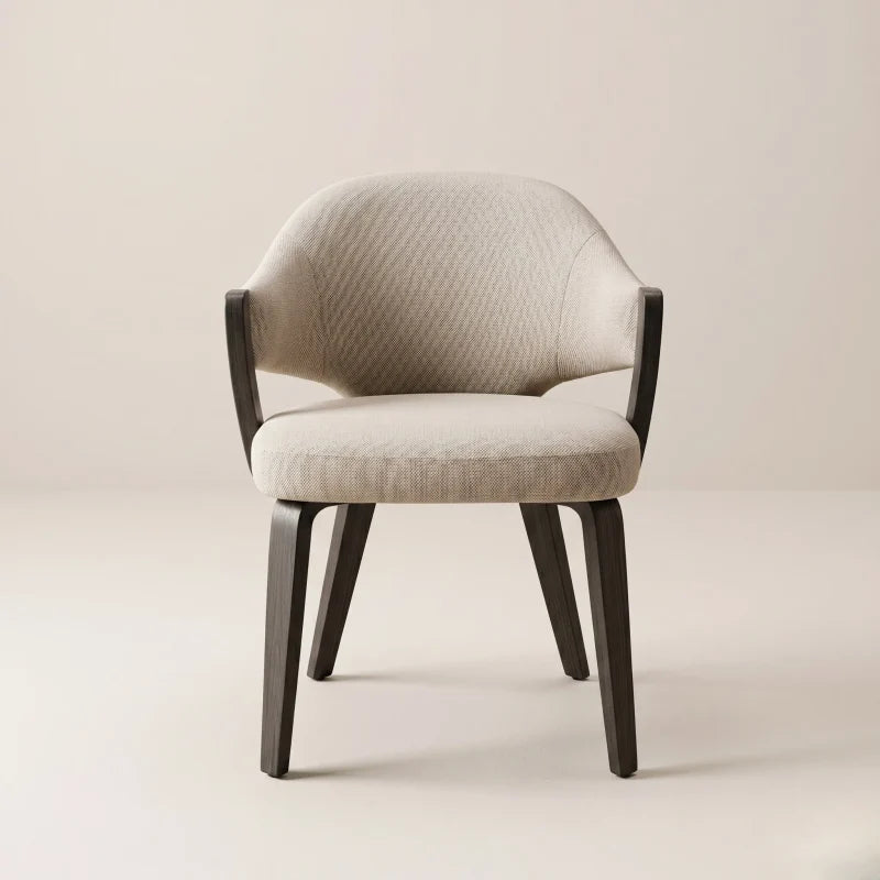 Rohan Dining Chair
