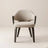 Rohan Dining Chair
