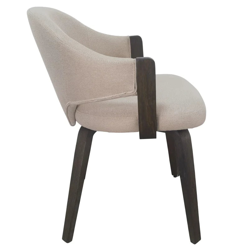 Rohan Dining Chair