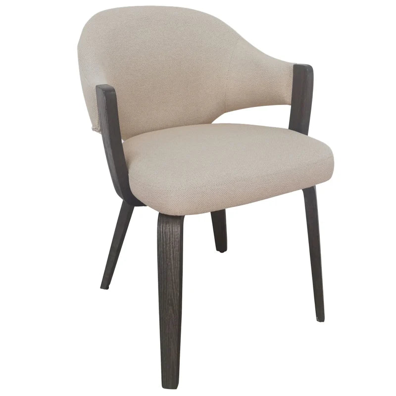 Rohan Dining Chair