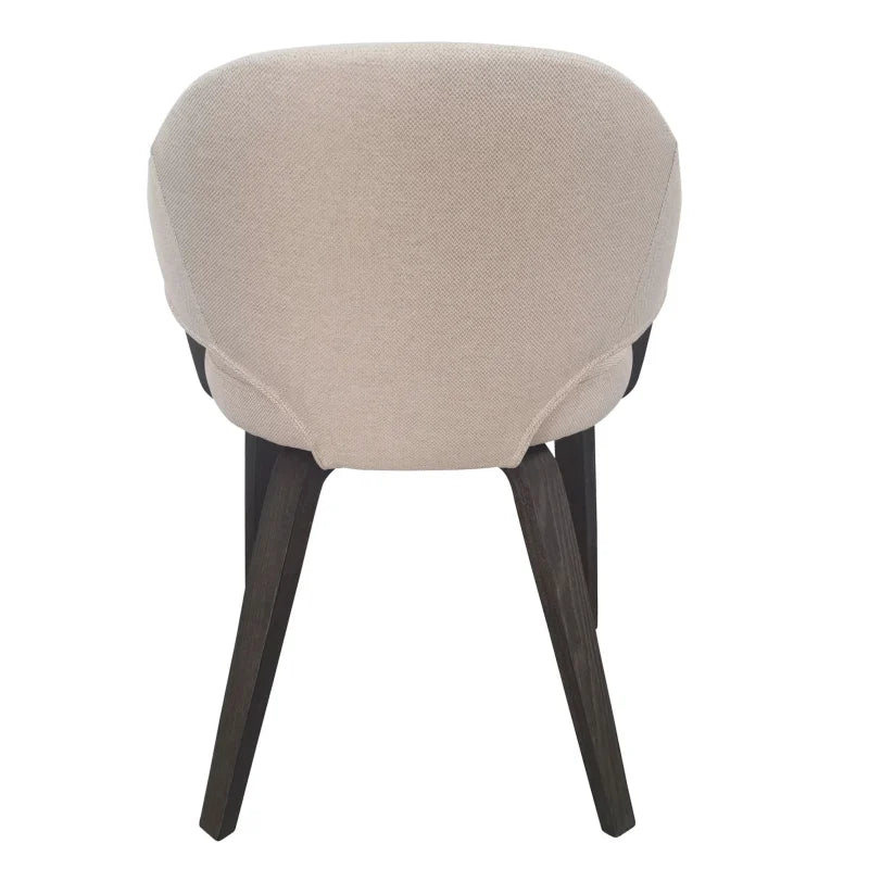 Rohan Dining Chair