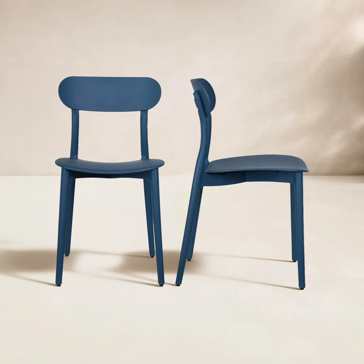 Reno Side Chair (Set of 2)