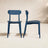 Reno Side Chair (Set of 2)
