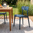 Reno Side Chair (Set of 2)