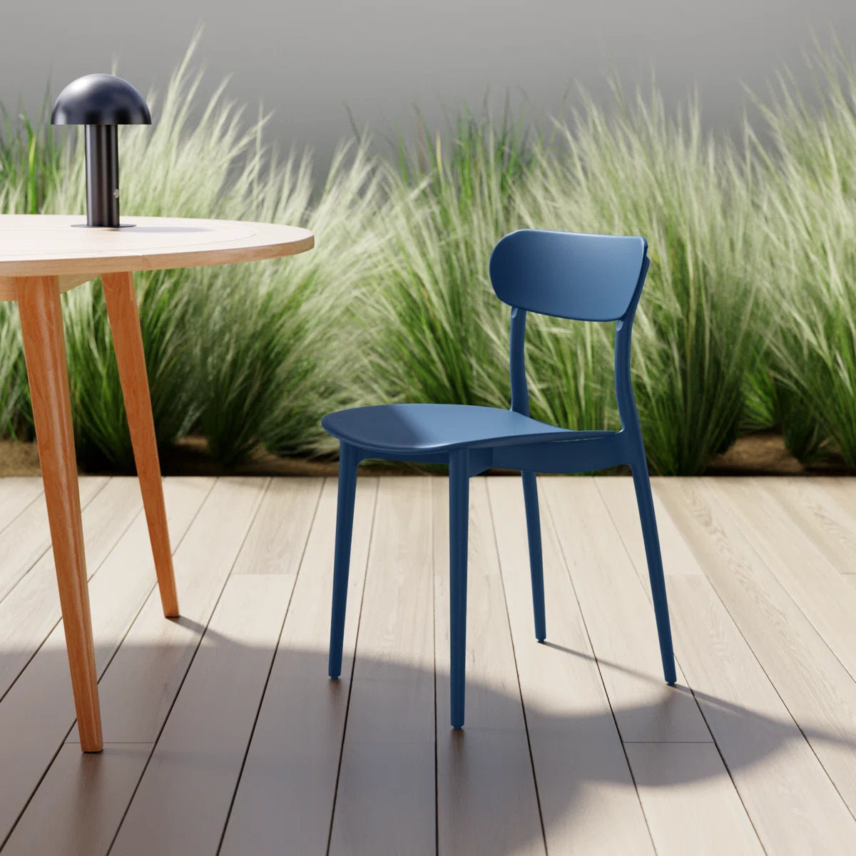 Reno Side Chair (Set of 2)