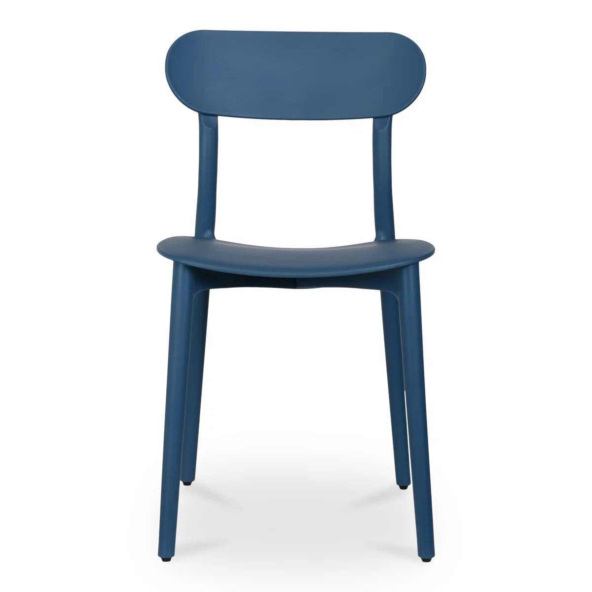 Reno Side Chair (Set of 2)