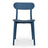 Reno Side Chair (Set of 2)