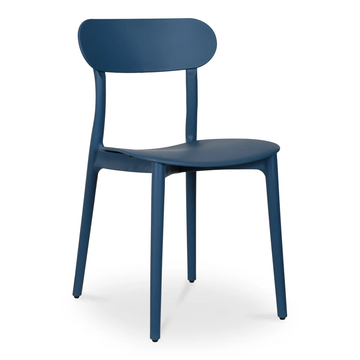 Reno Side Chair (Set of 2)