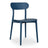 Reno Side Chair (Set of 2)