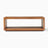 Ronan Solid Wood Coffee Table