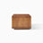 Ronan Solid Wood Coffee Table