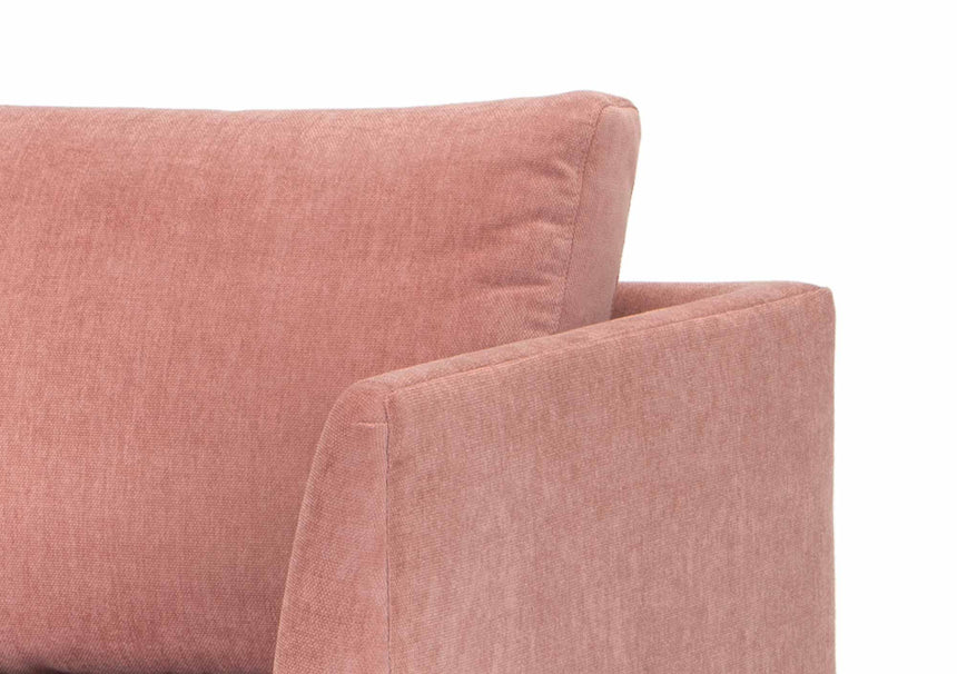 Roselle Armchair
