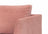 Roselle Armchair