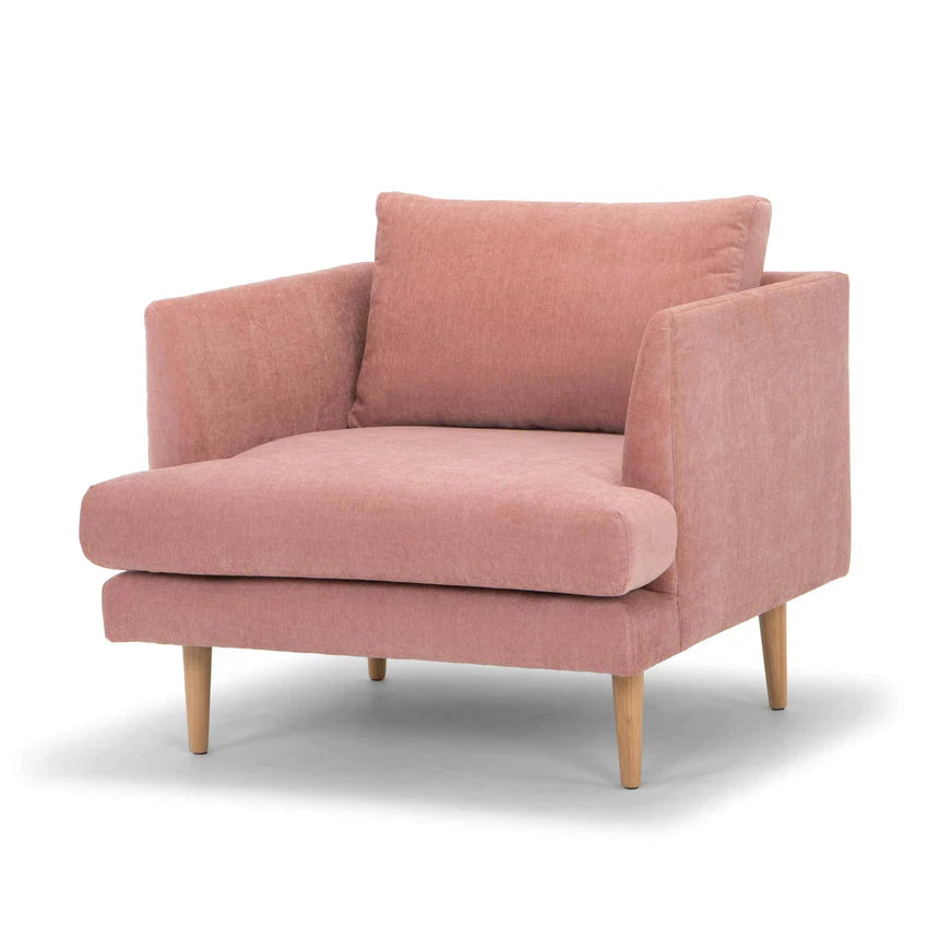 Roselle Armchair