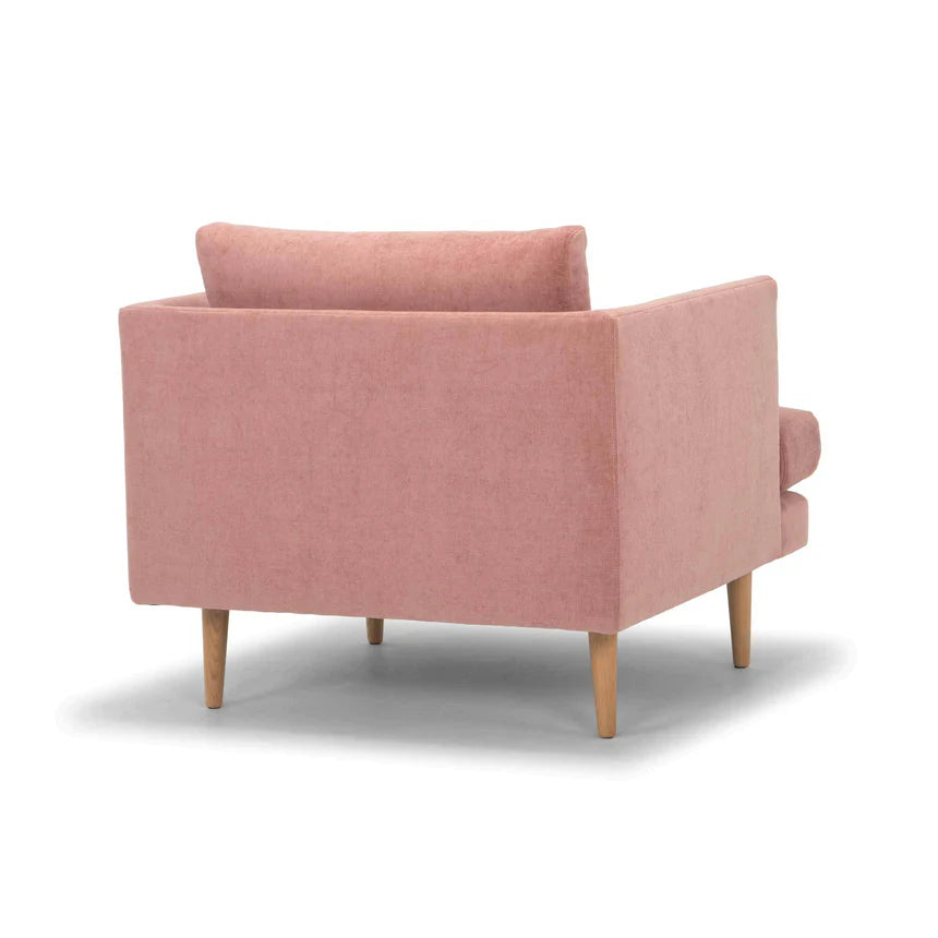 Roselle Armchair