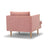 Roselle Armchair