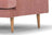 Roselle Armchair