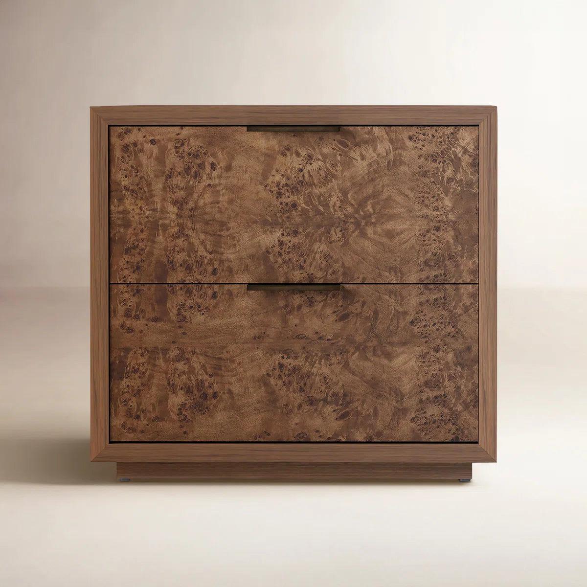 Veyra Nightstand