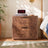 Veyra Nightstand