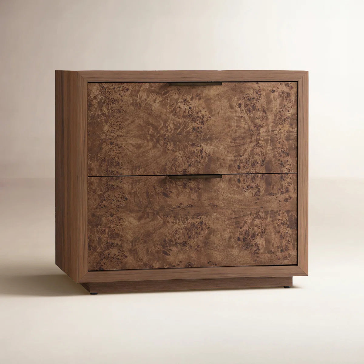 Veyra Nightstand