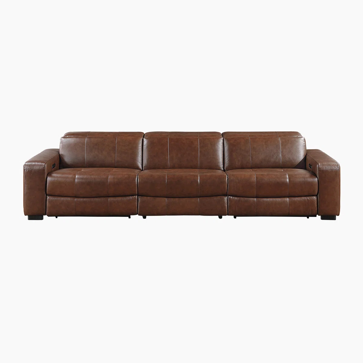 Modern Portofino Sofa
