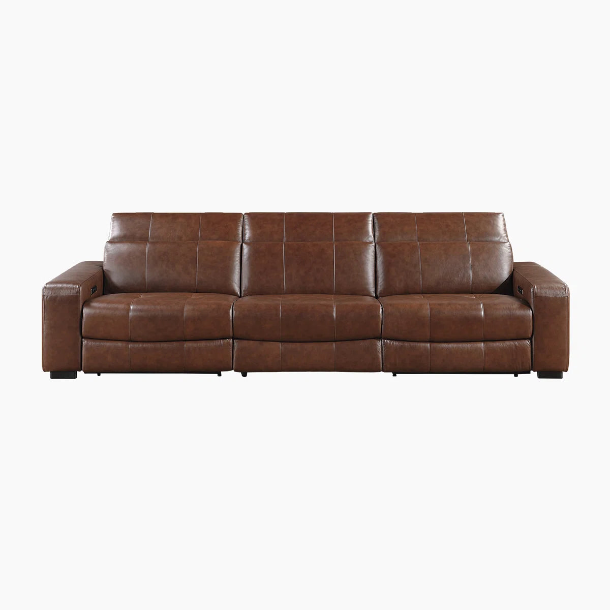 Modern Portofino Sofa