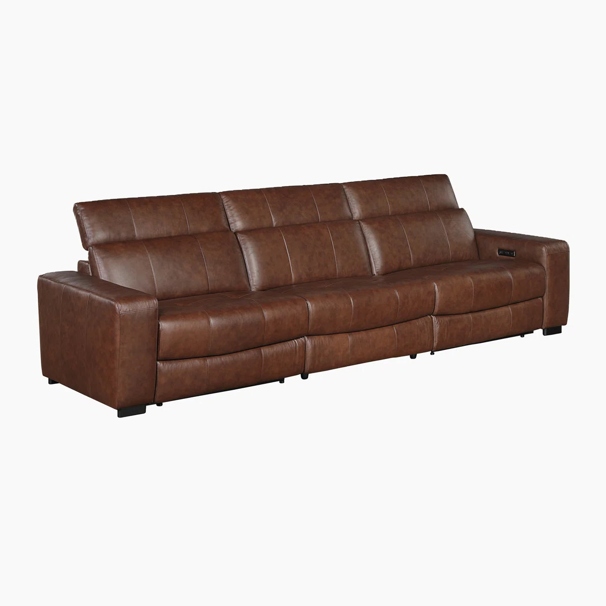 Modern Portofino Sofa