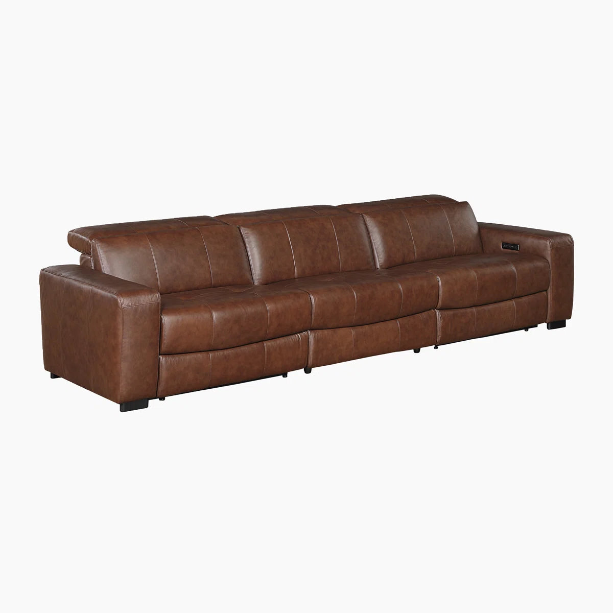 Modern Portofino Sofa