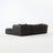 Rovena 4Piece Sectional Sofa