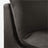 Rovena 4Piece Sectional Sofa