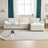 Rowan Modular Sofa