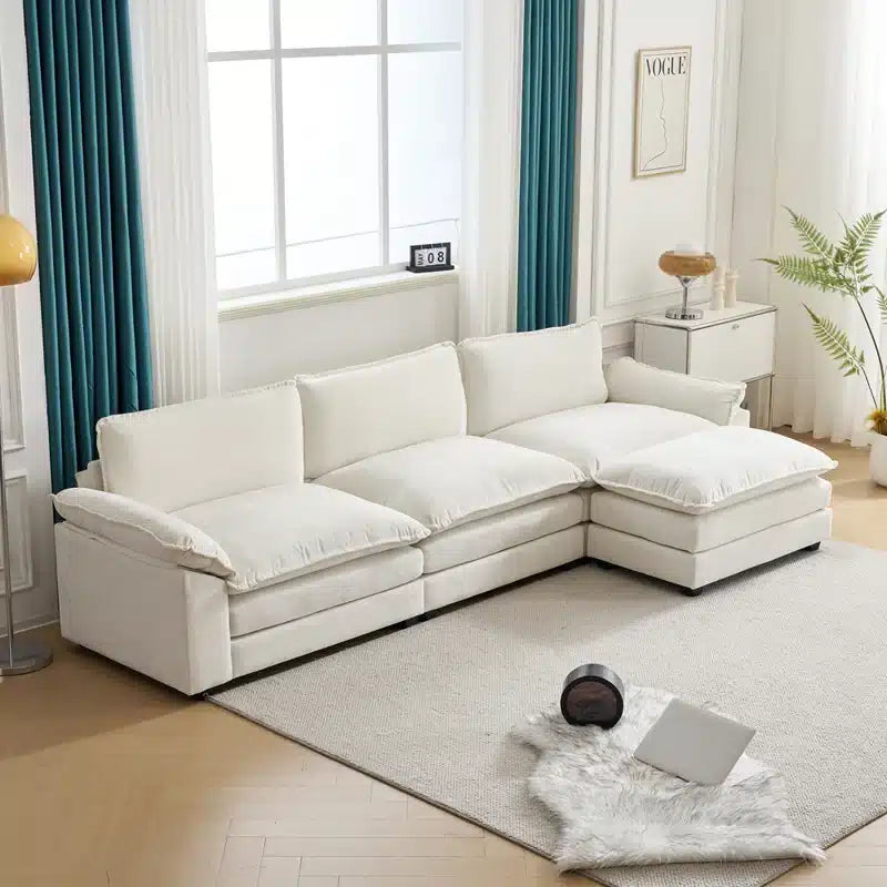 Rowan Modular Sofa