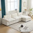 Rowan Modular Sofa
