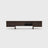 Rubix TV cabinet