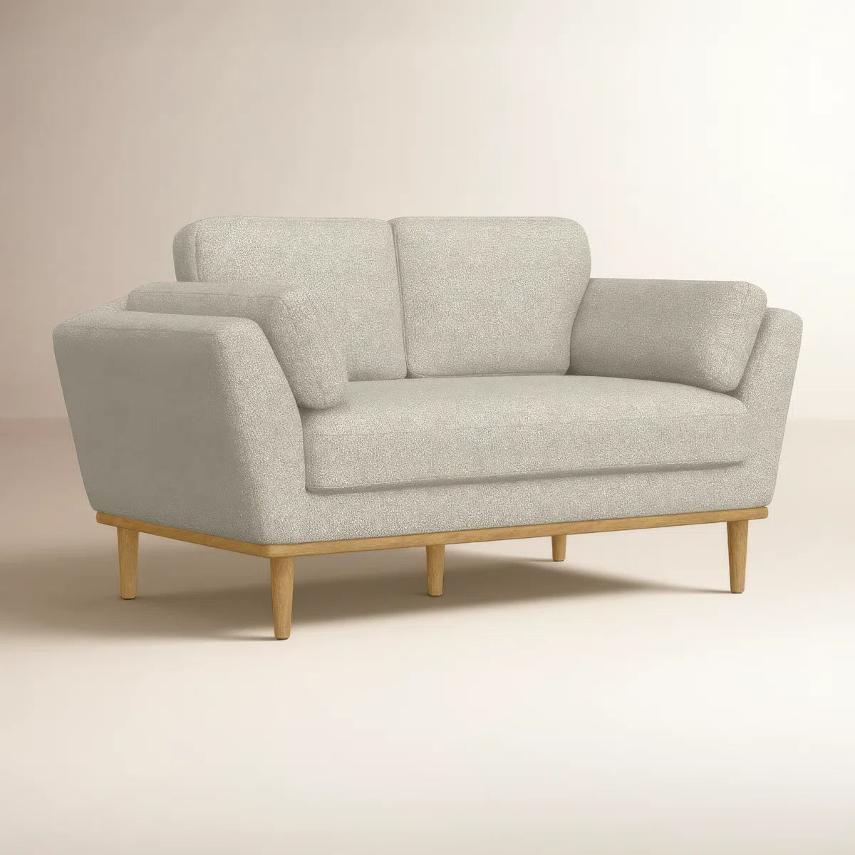 Harold Sofa