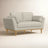 Harold Sofa