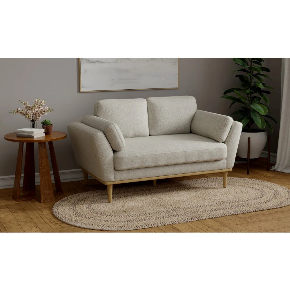 Harold Sofa