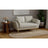 Harold Sofa