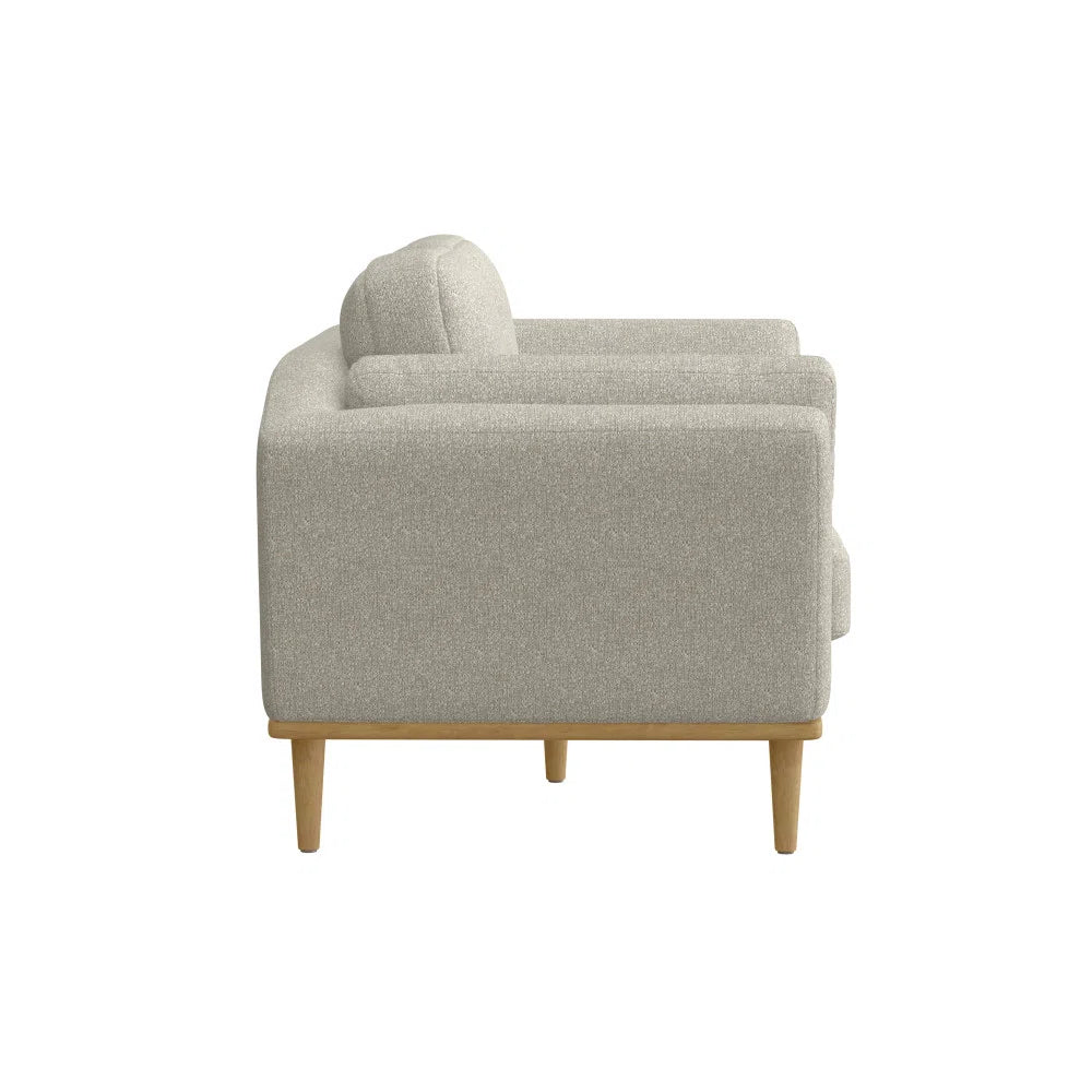 Harold Sofa