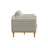 Harold Sofa