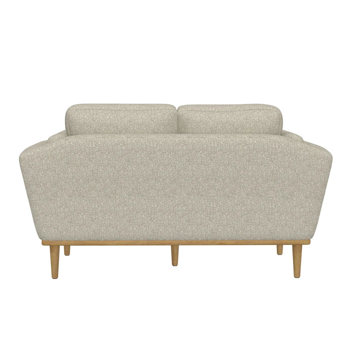 Harold Sofa