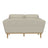 Harold Sofa
