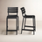 Riya Bar Stool (Set of 2)
