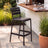 Riya Bar Stool (Set of 2)