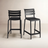 Riya Bar Stool (Set of 2)