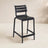 Soccer Bar Stool (Set of 2)